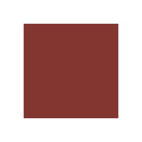 Vallejo Modelcolor 982 17ML. 137 Cavavly Brown