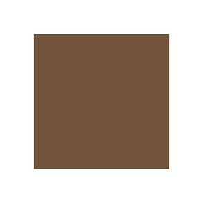 Vallejo Modelcolor 983 17ML. 143 Flat Earth 