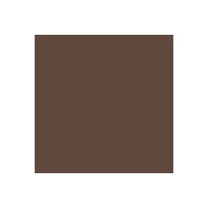 Vallejo Modelcolor 984 17ML. 140 Flat Brown