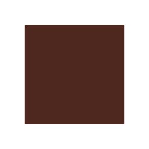 Vallejo Modelcolor 985 17ML. 146 Hull Red