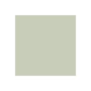 Vallejo Modelcolor 986 17ML. 110 Deck Tan