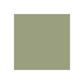 Vallejo Modelcolor 987 17ML. 111 Medium Grey