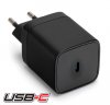45Watt AC power adapter USB-C