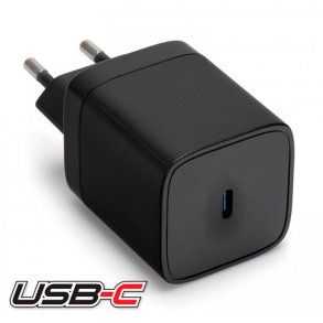 45Watt AC power adapter USB-C