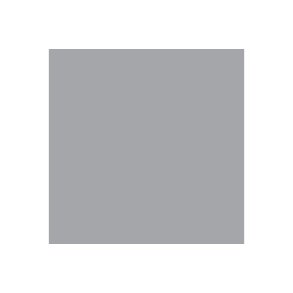 Vallejo Modelcolor 989 17ML. 154 Sky Grey