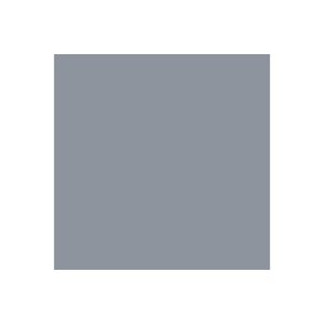 Vallejo Modelcolor 990 17ML. 155 Light Grey