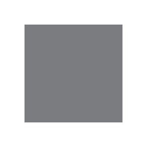 Vallejo Modelcolor 991 17ML. 159 Dark Sea Grey