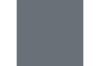 Vallejo Modelcolor 992 17ML. 160 Neutral Gray
