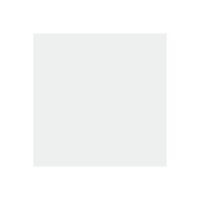 Vallejo Modelcolor 993 17ML. 151 White Grey