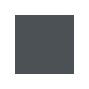 Vallejo Modelcolor 994 17ML. 166 Dark Grey