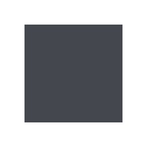 Vallejo Modelcolor 995 17ML. 167 German Grey