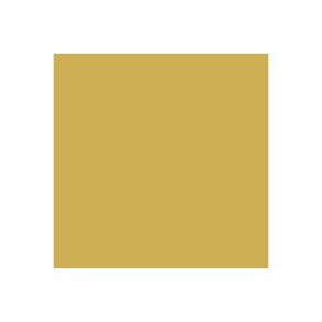 Vallejo Modelcolor 996 17ML. 172 Gold