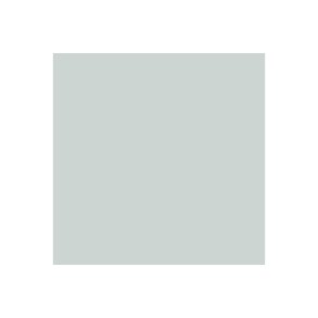 Vallejo Modelcolor 997 17ML. 171 Silver