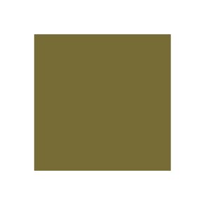 Vallejo Modelcolor 998 17ML. 175 Bronze