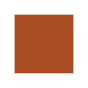 Vallejo Modelcolor 999 17ML. 176 Copper