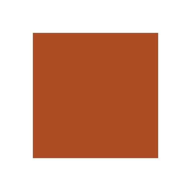 Vallejo Modelcolor 999 17ML. 176 Copper