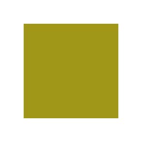 VallejoLIQUID GOLD 791-35ML. GOLD (ALCOHOL BASED)