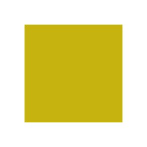 Vallejo LIQUID GOLD 792-35ML. OLD GOLD (ALCOHOL BASED)