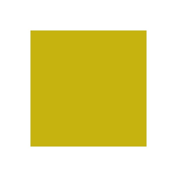 Vallejo LIQUID GOLD 792-35ML. OLD GOLD (ALCOHOL BASED)
