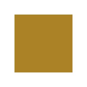 Vallejo LIQUID GOLD 793-35ML. RICH GOLD (ALCOHOL BASED)