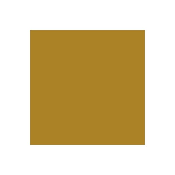 Vallejo LIQUID GOLD 793-35ML. RICH GOLD (ALCOHOL BASED)