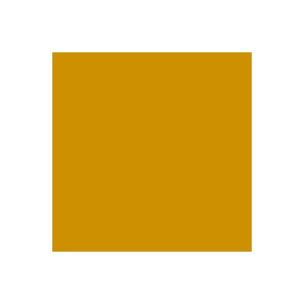 Vallejo LIQUID GOLD 794 - 35ML. RED GOLD ALCOHOL BASED