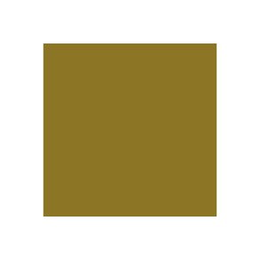 Vallejo LIQUID GOLD 795 - 35ML GREEN GOLD ALCOHOL BASED