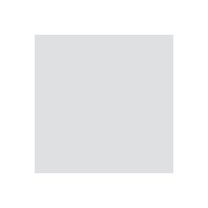 Vallejo LIQUID GOLD 796 - 35ML WHITE GOLD ALCOHOL BASED