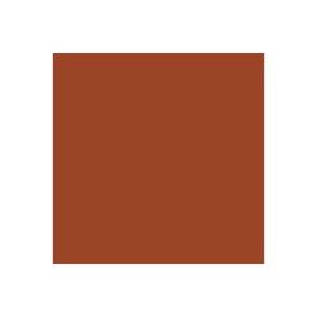 Vallejo LIQUID GOLD 797 - 35ML COPPER ALCOHOL BASED