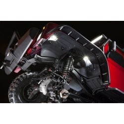 LED Rock Light Kit TRX-4