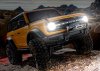 LED lys st TRX-4 Ford Bronco
