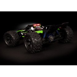 Traxxas LED Light Kit Complete Sledge
