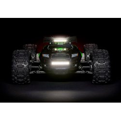 Traxxas LED Light Kit Complete Sledge