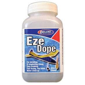 Dope lak 250ml