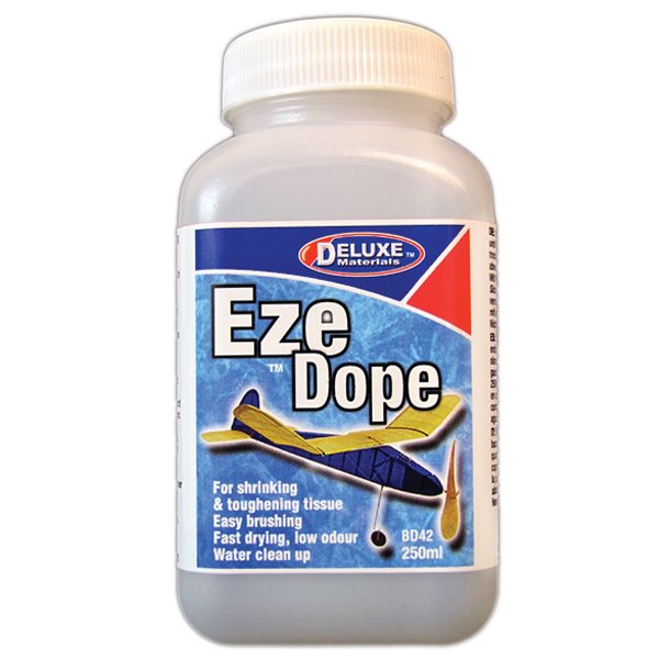 Dope lak 250ml