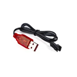 TEC-TOY Extreme Racing R/C 1:16 2,4G 3,7V Li-ion, grn