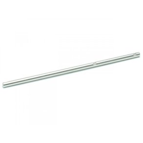 Motoraksel L=180mm  = 6mm  Boost 80