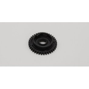 Kyosho 39305-08 Spur Gear (H) 37T