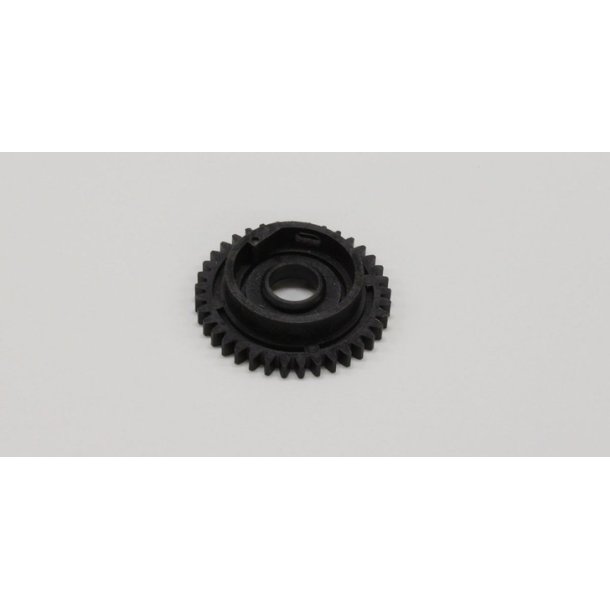 Kyosho 39305-08 Spur Gear (H) 37T