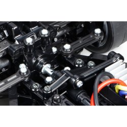 RC LANCIA DELTA INTEGRALE