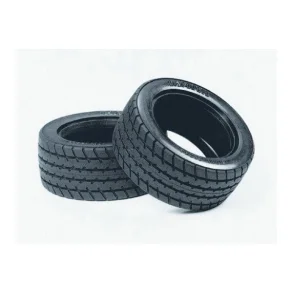 Tamiya Fordk Alpine 60D