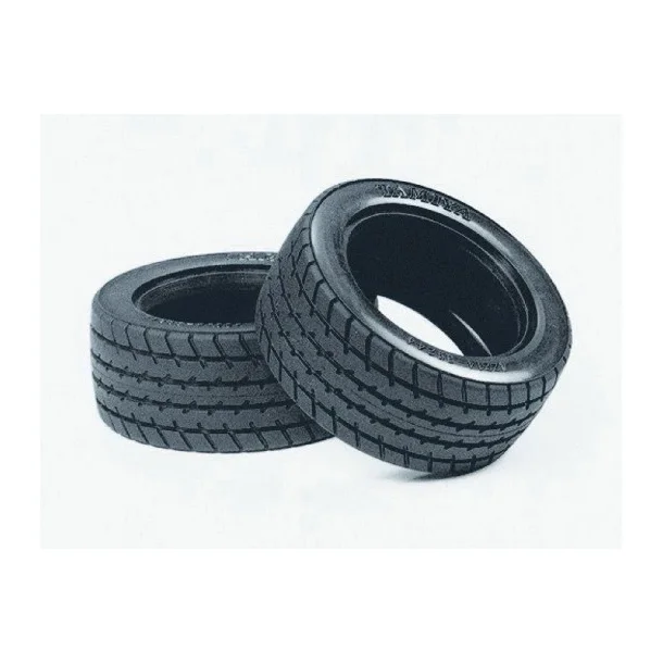 Tamiya Fordk Alpine 60D