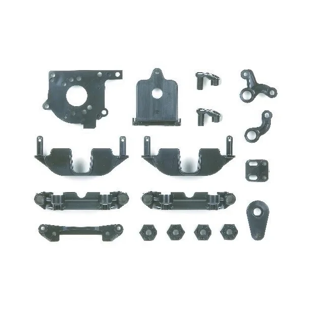 TAMIYA M-05 B Parts (Steering Wiper)