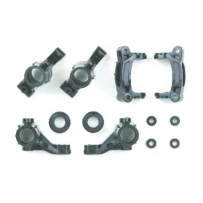 TAMIYA M-05 F Parts (Upright)