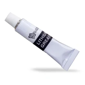Traxxas Grease Lithium White