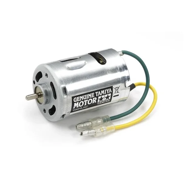 TAMIYA Type 540-N Motor