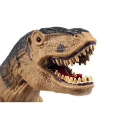 Tyrannosaurus fjernstyret dinosaurus R/C