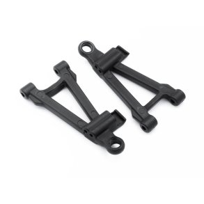 Blackzon 540006 - Front Lower Suspension Arms (Left/Right)