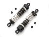 BLACKZON 540012 MT Shock Absorbers (2pcs)