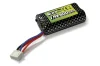 Lipo Batteri 7,4V 600mAh til  BlackZon Spryte 